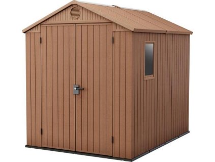 f1207e521cd6d1e944ce9ab317e70747