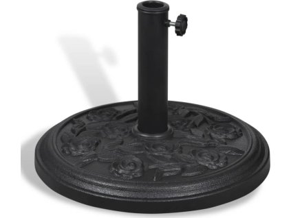 8718475850342 a en hd 1