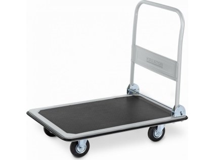 aa6a17ef925d3481561fc99890c371a7