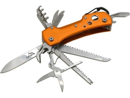 b43564315efa51bdbee174e1e81c42bb