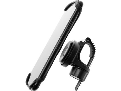 c54a3a5d2fb1aa4c2da977fa39744f6d