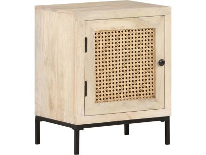 8720286066621 a en hd 1