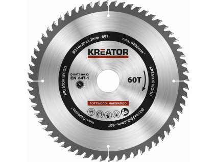 f55688c448a86a5f4c150f6b6106c0c2