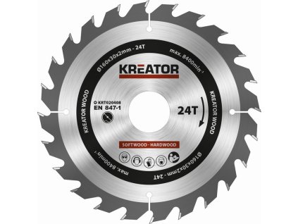 f45bd344f907a51ce01ee04922e2e0ab