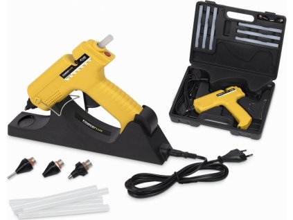 916443c87f89ee00c9a66b9db7a9fa3c