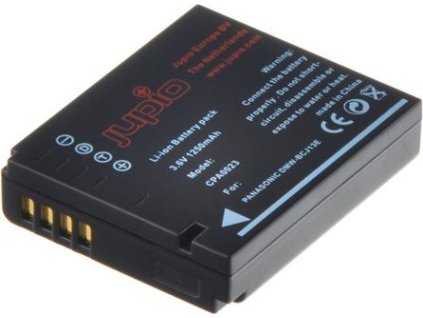 b73701a004e9f393a505f6f52a5abade