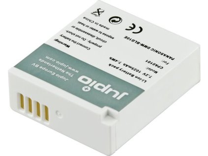 543db586cb4168e52b74967f8e536f6b