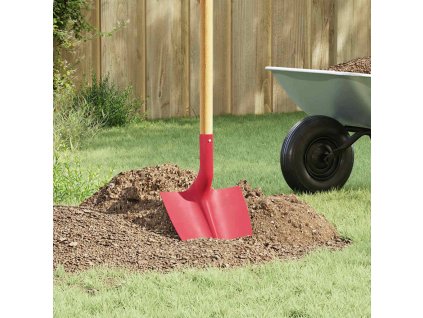 8721359466232 mo im en hd 1