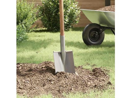 8721359466294 mo im en hd 1