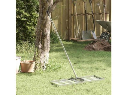 8721288680174 mo im en hd 1