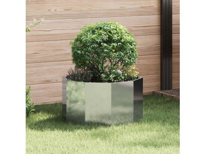 8721288291837 mo im en hd 1