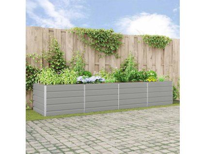 8721364475465 mo im en px16 1