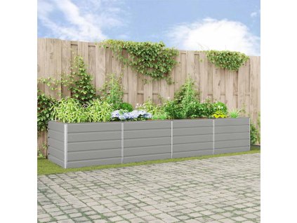 8721364475465 mo im en px16 1