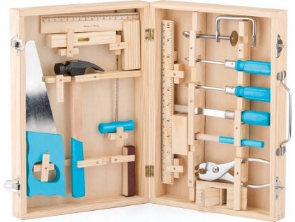 19bb4cc297b60928fa1ba826b8e3694a