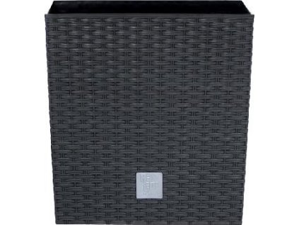 e1c3629ea283be7a5c9d015d8123b1f2