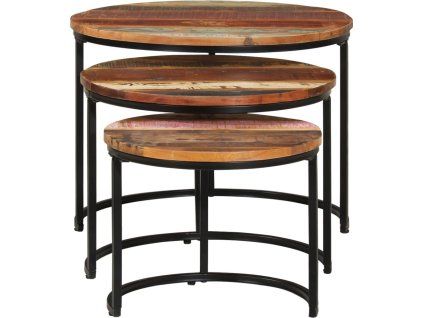 8720286668634 a en hd 1