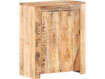 8720286018736 a en hd 1