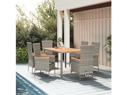 8720845800048 m en hd 1