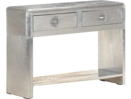 8720286200865 a en hd 1