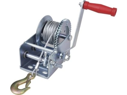 8718475919124 a en hd 1