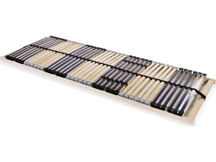 8718475606703 a en hd 1