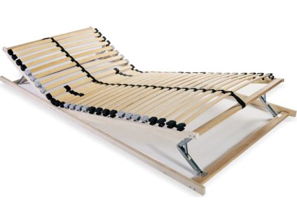 8718475606659 a en hd 1