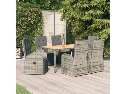 8720845800512 m en hd 1