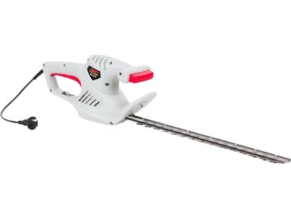 Plotostřih NAC HE45-E-CH 41cm [63745]