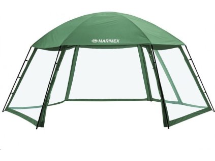 2d8f2b77e1df8de561727605bc541208