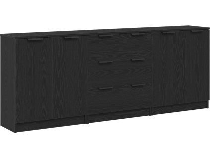 fe727866f0024ea83712ea402cbe85ce