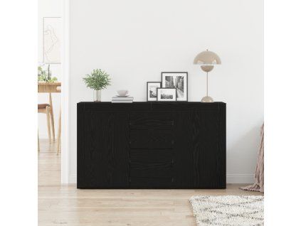 3f686fd11e7d93135b330e0dcd3a9bdd