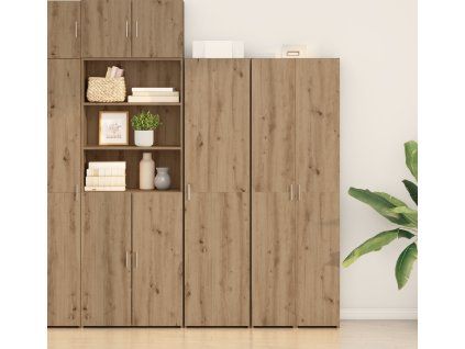 dc0323167a9afe02e96265d96c0ecbad