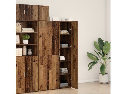 c49b924db82a1062e7d106d412d7a29e