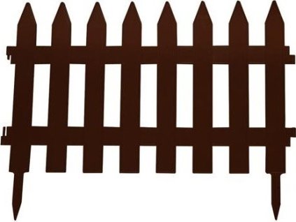 1c3c88c94cc569d362c107db78858ebf