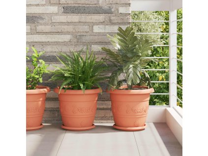 8721359372663 mo im en px16 1