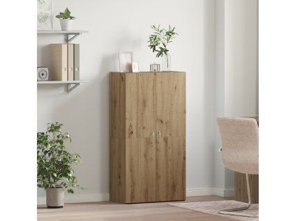 a51b137df9a3ffbc2d057705651a34e8