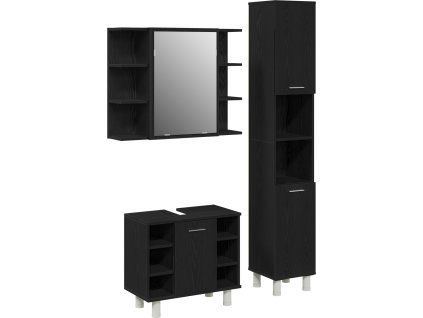 d6c8c3218cafbdd6a17e870625501d5e