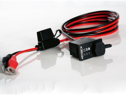 334d4c9e9885602545350a280fc4e330