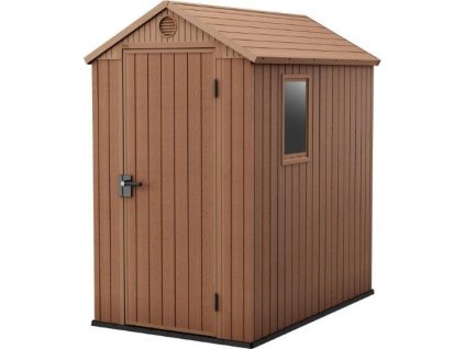 79fbd0b94e537a441b4fa101593b1a47