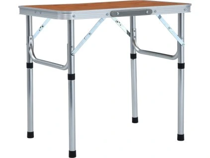 8719883768038 a en hd 1