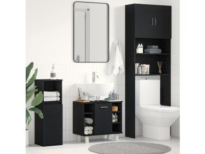 d72cdf1c73932ea17272498942ea5397