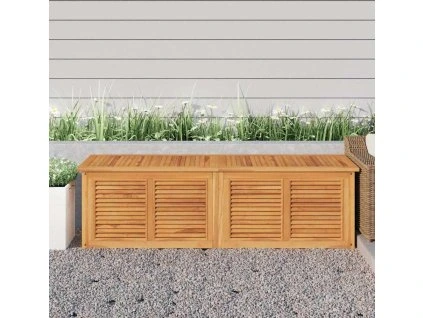 8720845750077 m en hd 1