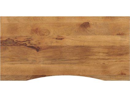 8721012089464 a en hd 1