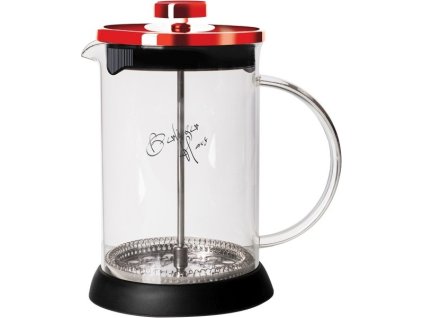 9e5248bb984a38326604611ccaa9a829