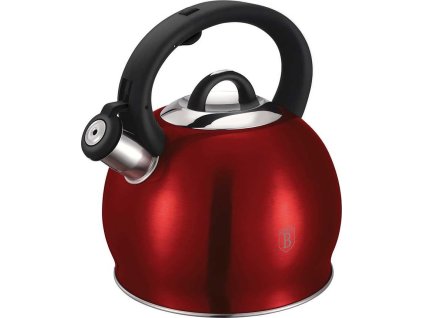 2614e1c9c8c8c07989107f2a585fc933