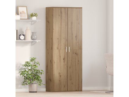 8b51fa128345f08a354e8ac787f34f76