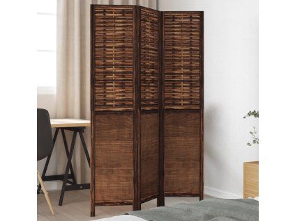 8721012073982 m en hd 1