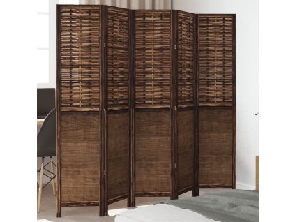 8721012074064 m en hd 1