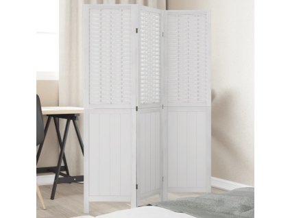 8721012074132 m en hd 1