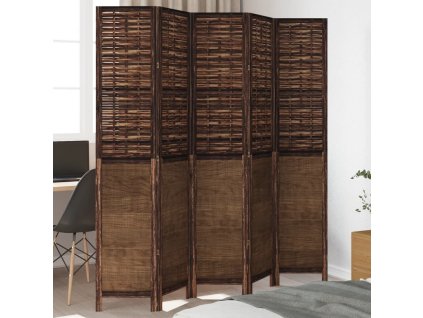 8721012074071 m en hd 1